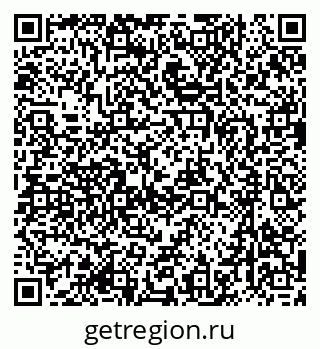 79635818392