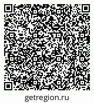 79635818394