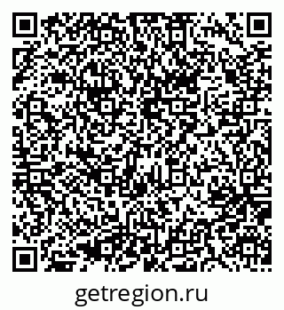 79635818396