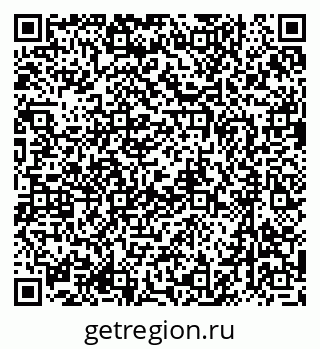 79635818397