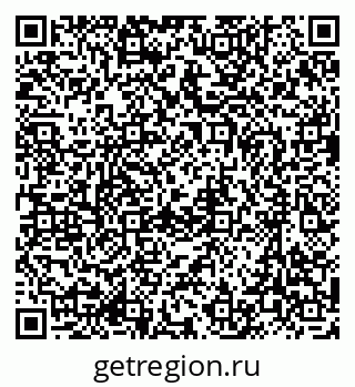 79635818400