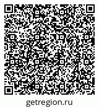 79635818402