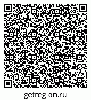 79635818405