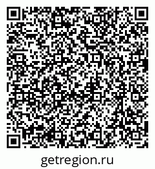 79635818406