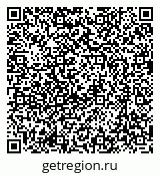 79635818408