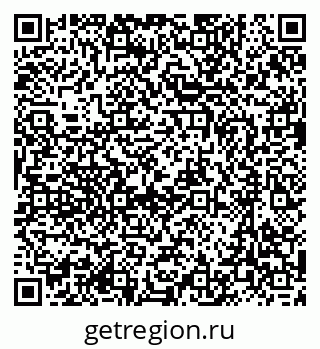 79635818410