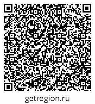 79635818411