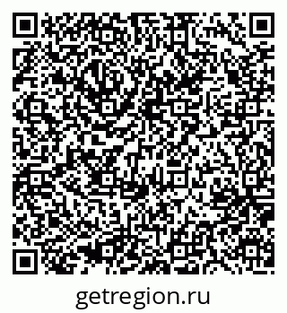 79635818412