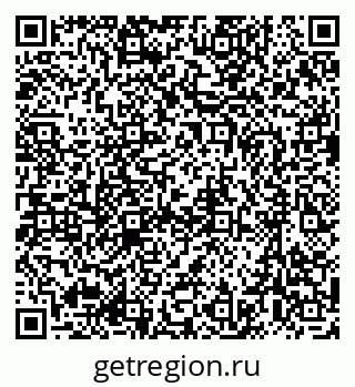 79635818413