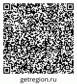 79635818414