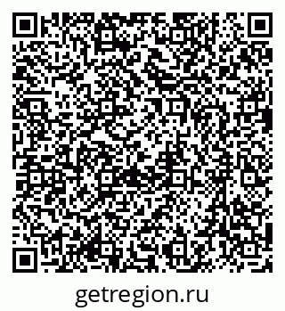 79635818416