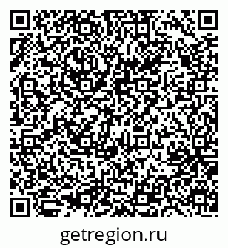 79635818418