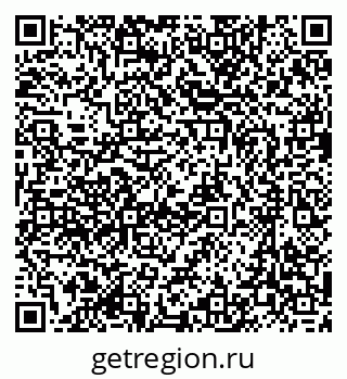 79635818420