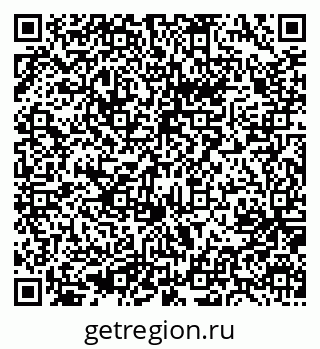 79635818421