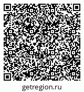 79635818426