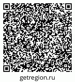 79635818428