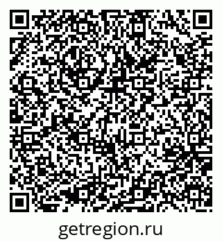 79635818429