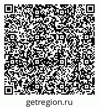 79635818430
