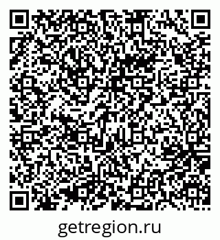 79635818433