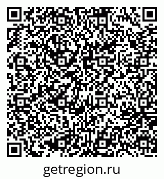 79635818439