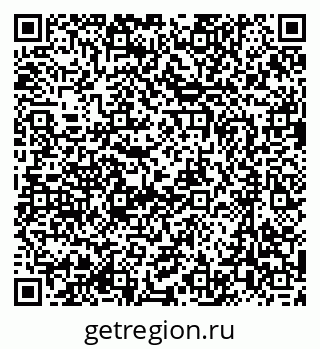 79635818441