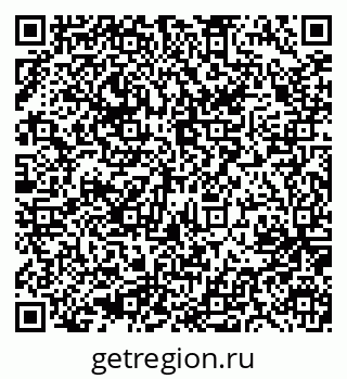 79635818444