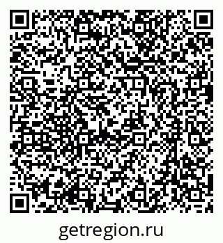 79635818447