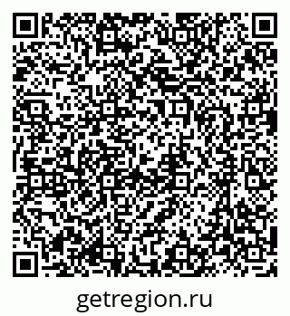 79635818448