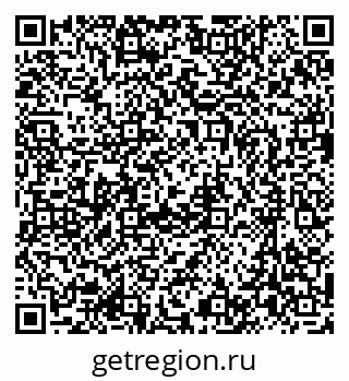 79635818449