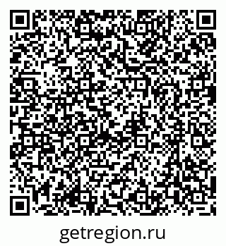 79635818451