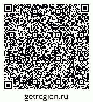 79635818452