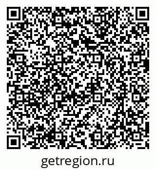 79635818454