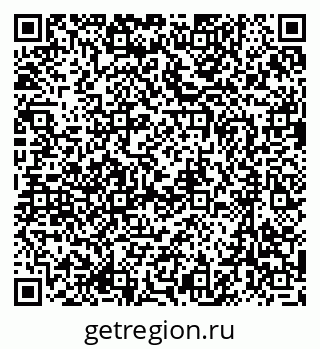 79635818457