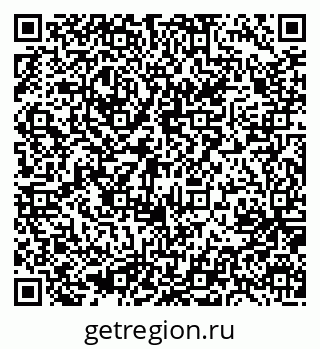 79635818459