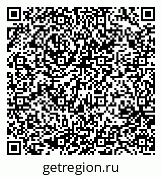 79635818460
