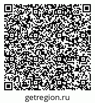 79635818464