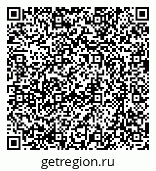 79635818465