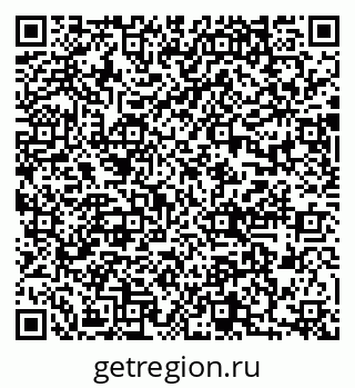 79635818466