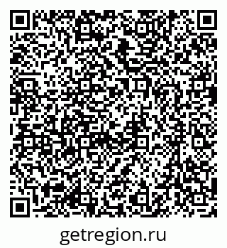 79635818467