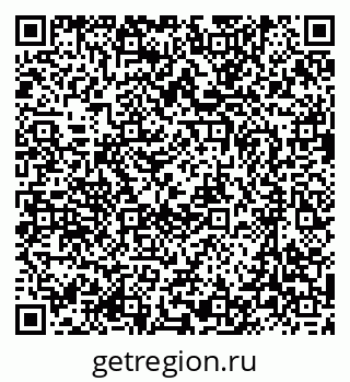 79635818468