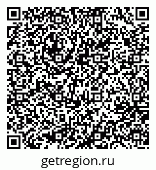 79635818469