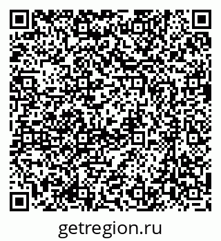 79635818471