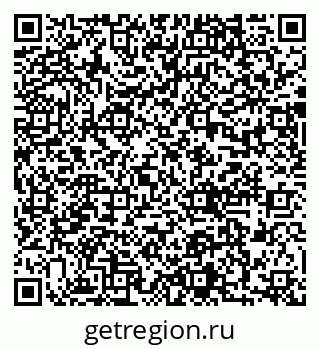 79635818472