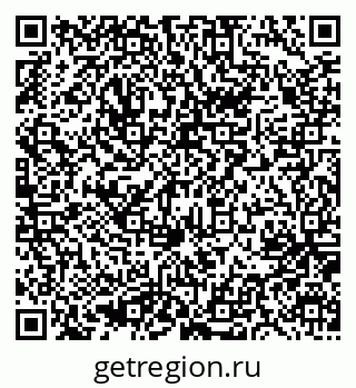 79635818474