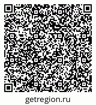 79635818475
