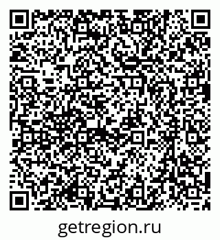 79635818477