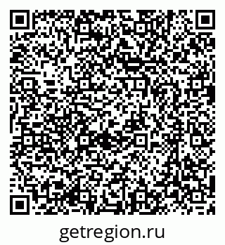 79635818478