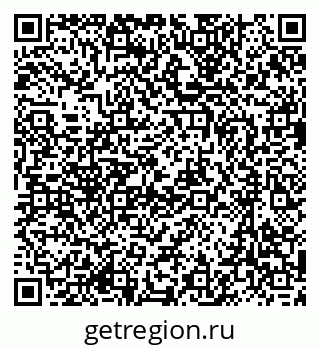 79635818484