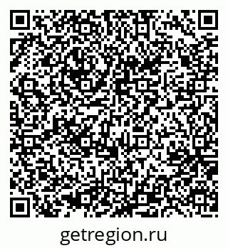 79635818488