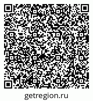 79635818490